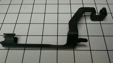 GENUINE Hitachi 877-391Z PUSHING LEVER NR83AA 878642