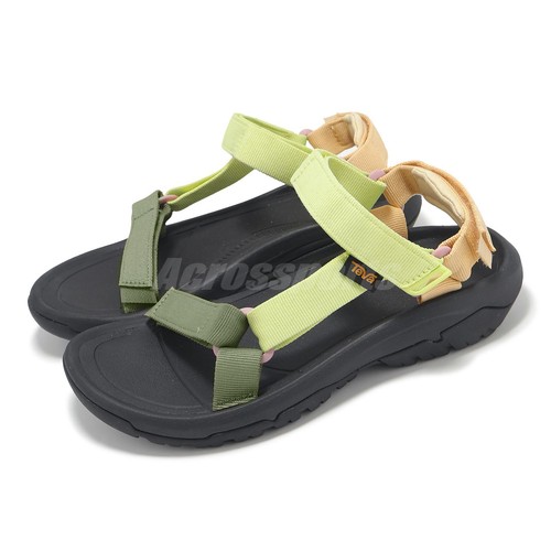 Teva hurricane xlt2 pastel - teva,