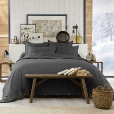 Housse de couette 240x260