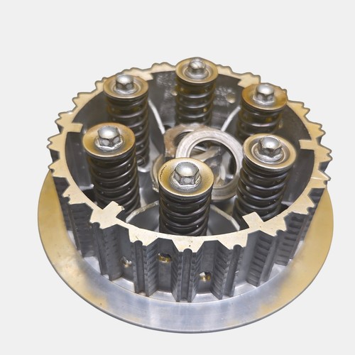 Noix embrayage ktm - noix,
