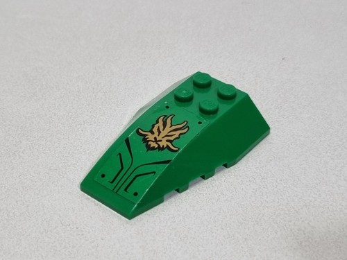 Lego 43712 43712pb049 - 43712, pièce