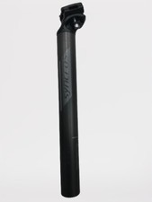 Tige de selle Syncros RR 1.4