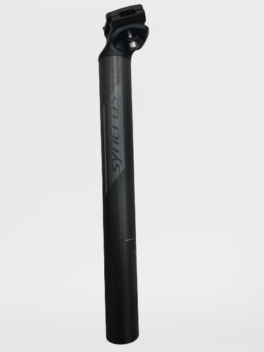 Tige selle syncros 4 - de, 1.4
