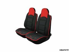 Pour VW Toyota Fiat Housses