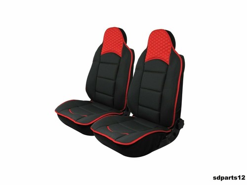 Pour toyota fiat housses - pour,