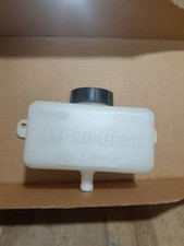 BRIGGS AND STRATTON HYDRO TANK PART# 5101998