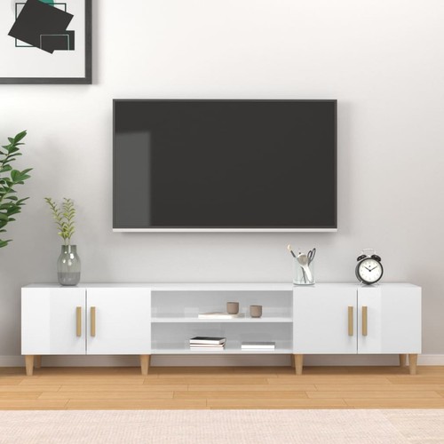 Cabinet cabinets meuble - tv, tv