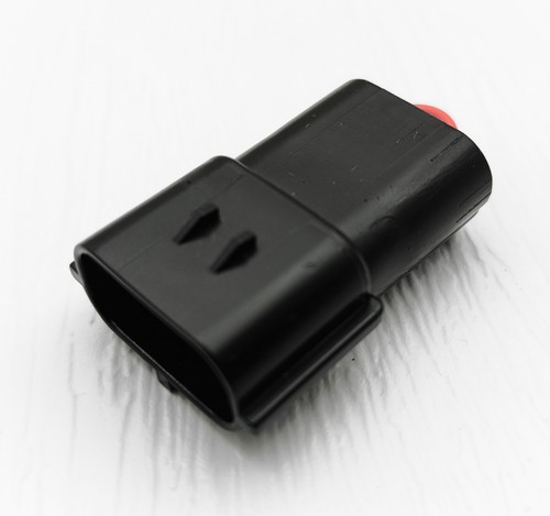 Side stand switch - stand, bypass