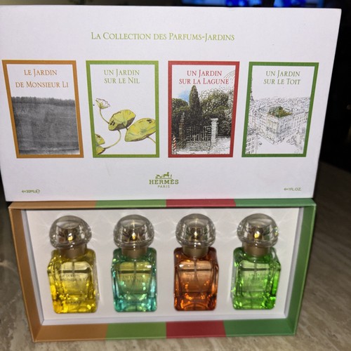 Coffret eau parfum spray - coffret, de
