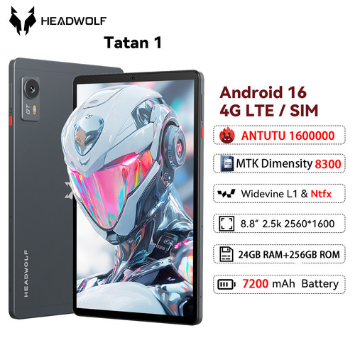 256 go 4g sim - 4g,