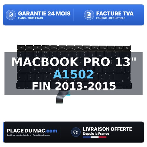 Clavier britannique pour - clavier,