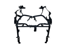 CADRE DE SUPPORT AVANT BMW K