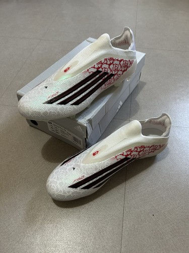 Crampon foot adidas - adidas,