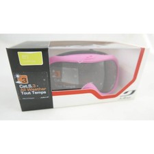 Masque de ski Julbo Astro