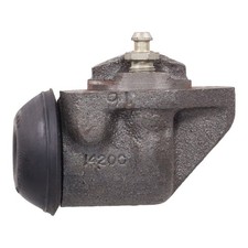 Cylindre De Roue Avant Gauche