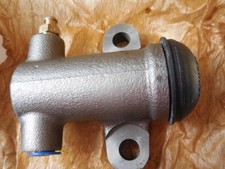 Recepteur  d'embrayage  court