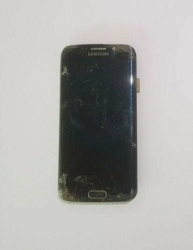 Génuine ecran lcd samsung - ecran,