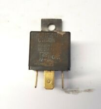 relai electrique de tondeuse autoportée mc culloch m95-66x - 532109748