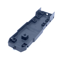 PLAYMOBIL * VEHICULES *