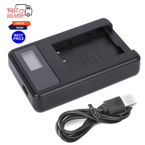 Finest chargeur batterie - finest,