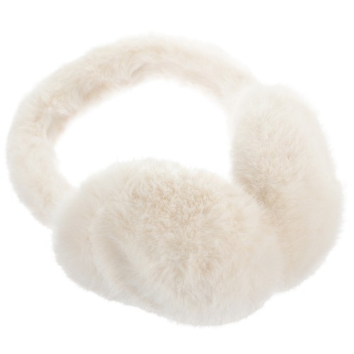 Cache oreilles chauds - cache-oreilles,