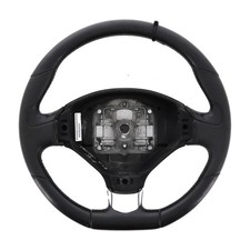 Volant - Peugeot 308 I PH.1 -