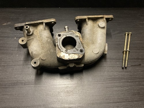 Pipe admission peugeot - pipe, d’admission