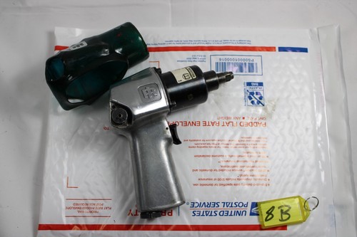 Air impact wrench - air,