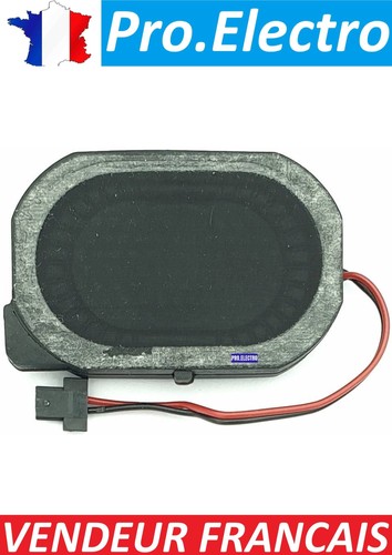 Speaker haut parleur gps - speaker,