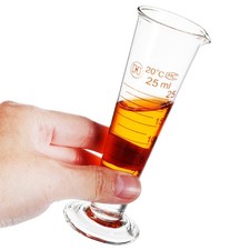  Verre Mesureur A Mesurer