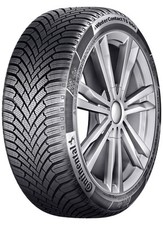 Pneus d'Hiver 295/35 R19