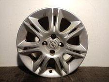 13211902 jante pour OPEL CORSA