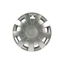 Enjoliveur de Roue 16" Pour