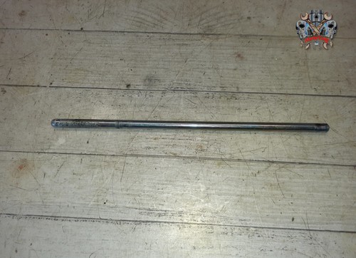 Tige embrayage yamaha - tige, 1000