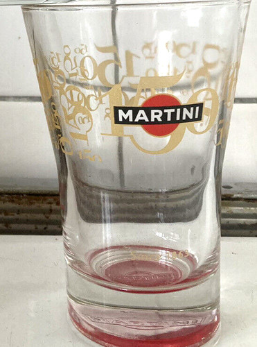 Ancien verre alcool - ancien,