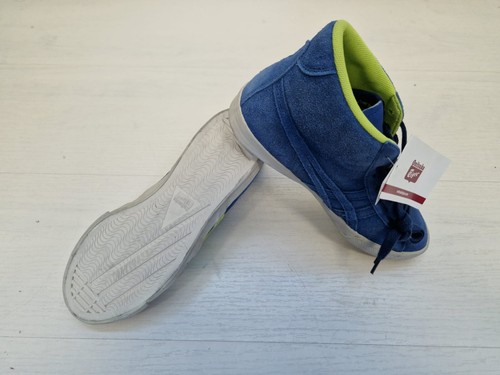 Fw23 asics onitsuka tiger - onitsuka,