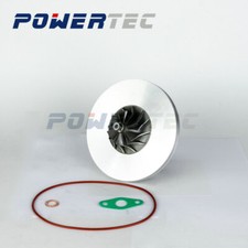 Turbo chargeur cartouche K14 6060960099 for Mercedes G300 TD 130 Kw 53149887026