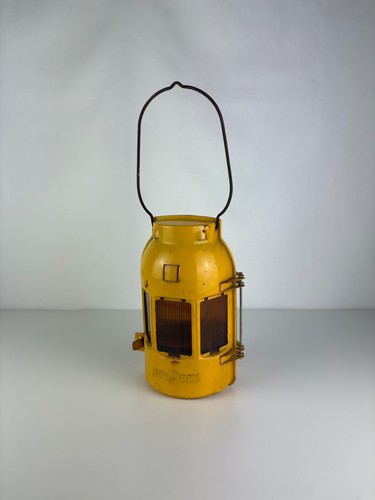 Ancienne lampe bougie - lampe,
