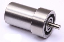 Nozzle for Deutz D 2505 3005 4005 4505 5005 5505 6005 7505 8005 9005 compare DN0SD165