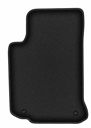 Tapis conducteur velours - en,