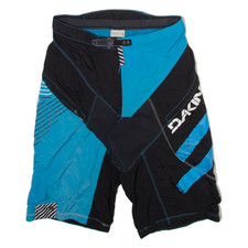 DAKINE Shorts Casual Pour
