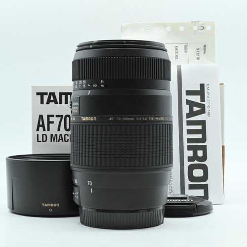 Tamron a17 300mm 4 5 - a17, af