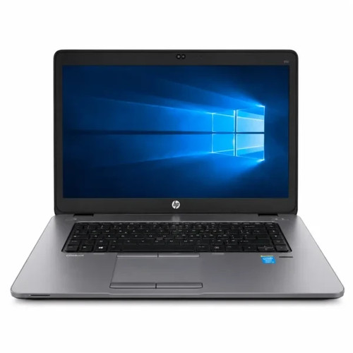 Elitebook 850 g1 15 - **hp, 15"