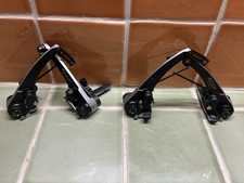 Shimano Xtr M970 Vbrake Brake
