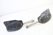 PROTEGE MAIN - KTM SUPERENDURO