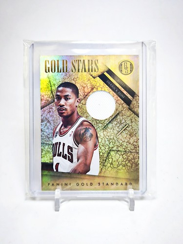 2010 panini gold - 2010-11,