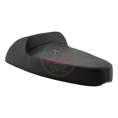 Selle sportive nisa corsa - sportive,