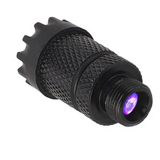 Archery Compound Bow Sight