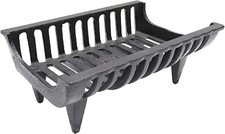 Brasero Brucialegna Porte-Bois