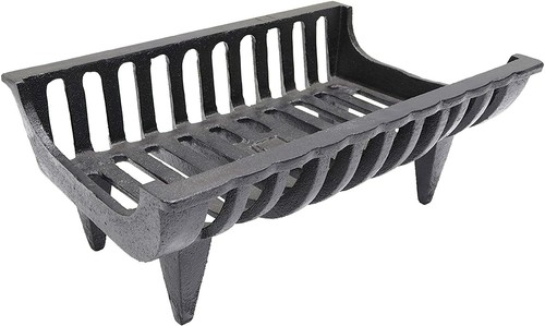 Brasero brucialegna porte - brasero, porte-bois